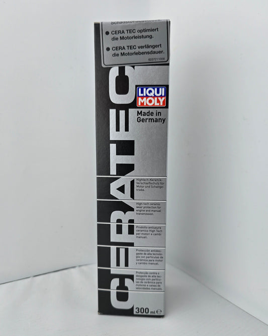 Liqui Moly CeraTec