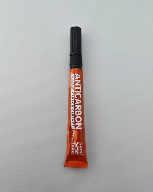 VERY LUBE Anticarbon Engine Carbon Cleaner