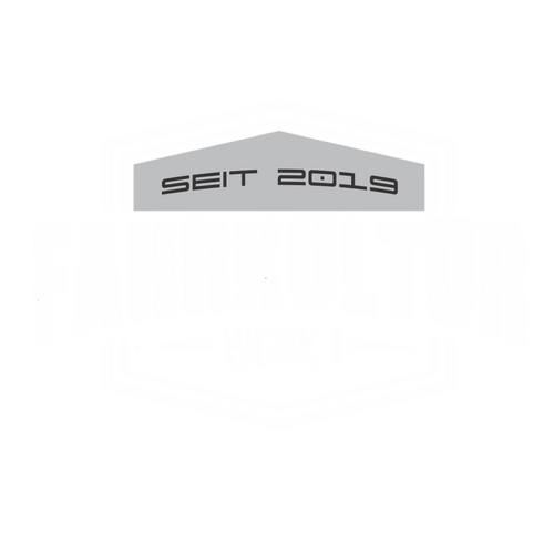 Fahrkulturwerk1
