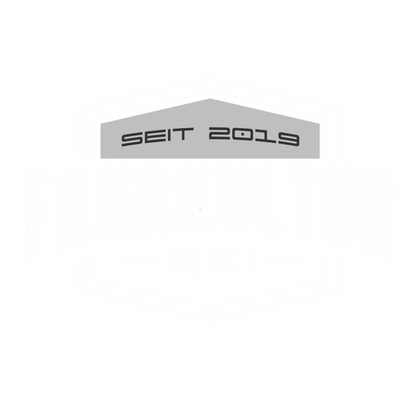 Fahrkulturwerk1